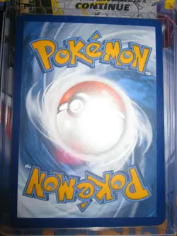 POKEMON RARE CELEBRATIONS FRANCAIS FLORIZARRE 15/102 HOLO NEUF MINT 25 ANS - Image 2
