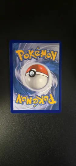 Pokemon TCG Gengar SWSH052 Sword & Shield Black Star Promo Holo NM - Image 2