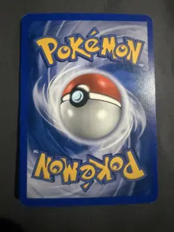Charmander 49/100 - Reverse Holo Stamp - Ex Crystal Guardians - Pokemon - Nm/Lp - Image 2