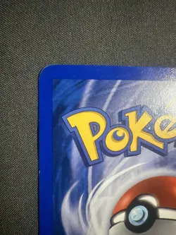 Charmander 49/100 - Reverse Holo Stamp - Ex Crystal Guardians - Pokemon - Nm/Lp - Image 5