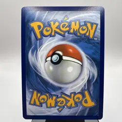 Pokemon TCG Eiscue EX 222/197 Obsidian Flames NM Pack Fresh - Image 4