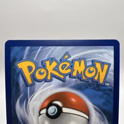 Pokemon TCG Eiscue EX 222/197 Obsidian Flames NM Pack Fresh - Image 5