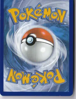 SINISTEA 062 SCARLET AND VIOLET PROMO POKEMON - Image 2