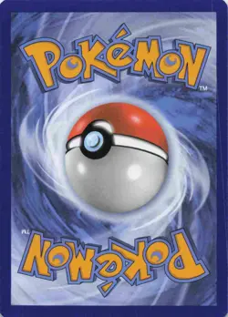 Popplio 39/149 C SM Base Set Pokemon Reverse Holo NM/M - Image 2