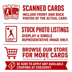 Brionne 40/149 UC SM Base Set Pokemon NM/M - Image 2