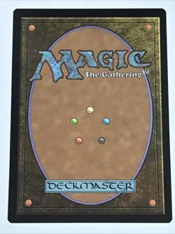 MTG Commander: The Lost Caverns of Ixalan Growth Spiral 0270 NM - Image 2