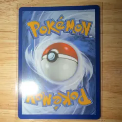 Pokemon Mega Venusaur EX Ultra Rare Full Art Holo 177/132 Evolutions 380 HP - Image 2