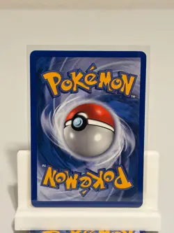 Hypno 25 NEAR MINT Legendary Collection 110 Pokemon - Image 3