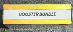 Pokemon TCG Surging Sparks Booster Bundle Sealed - Image 3