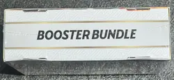 Pokemon TCG Surging Sparks Booster Bundle Sealed - Image 4