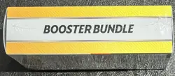 Pokemon TCG Surging Sparks Booster Bundle Sealed - Image 5