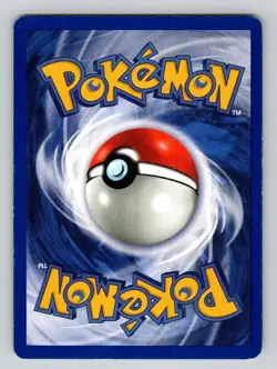 Kangaskhan 26/130 Rare Base Set 2 Pokemon LP - Image 2