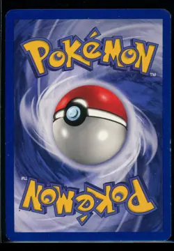 PINSIR 29 130 POKEMON RARE BASE SET 2 | LP - Image 2
