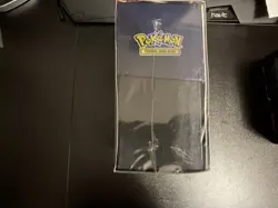 Pokemon Center Surging Sparks Elite Trainer Box ETB (New & Sealed) - Image 5