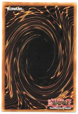Blue-Eyes Toon Dragon SDP-020 - [HOLO PREMIERE EDITION 1] - Carte Yu-Gi-Oh ! - Image 2