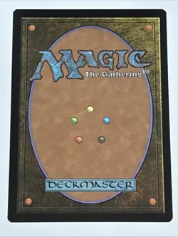MTG Commander: The Lost Caverns of Ixalan Explore 0241 NM - Image 2