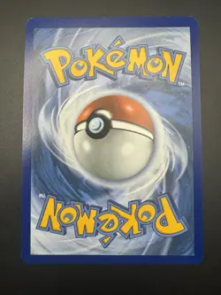 Pokemon TCG Mesprit 204/191 Sv08: Surging Sparks Holo Pack Fresh Clean Copy - NM - Image 3