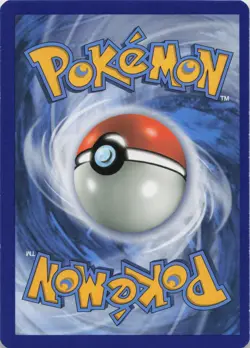 Carbink 49/124 Fates Collide Pokemon Yuka Morii NM - Image 2