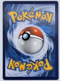 Blastoise Spirit Link 73/108 Pokemon - XY Evolutions MP - Image 2