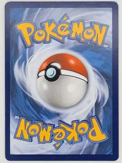 Starmie 31/108 Pokemon - XY Evolutions MP - Image 2