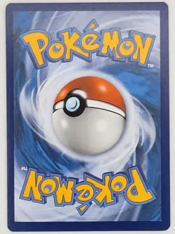 Charmeleon 10/108 Pokemon - XY Evolutions MP - Image 2