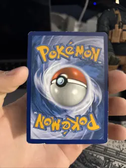 Pokemon TCG Magikarp Wailord GX Tag Team SM166 - Image 2
