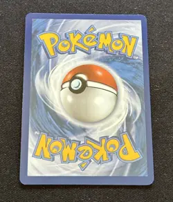 Bruxish 200/191 Illustration Rare Surging Sparks Pokemon Holo Near Mint - Image 2
