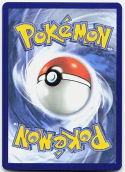 Pokemon TCG Rotom ex ME02: Phantasmal Flames SIR 126/094 Holo - Image 2