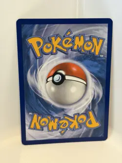 Sylveon EX RC32/RC32 Generations RC Pokemon Full Art LP Eevee - Image 2