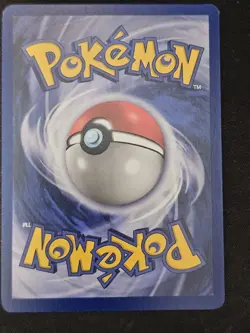 Pokemon TCG Cubone 50 Jungle 1st Ed Mint Near Mint - Image 4