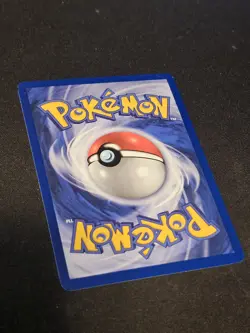 Pokemon TCG Cubone 50 Jungle 1st Ed Mint Near Mint - Image 5