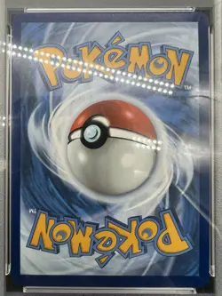 PSA 10 Mega Latias ex 181/132 Special Illustration Rare - Pokemon TCG - Image 4