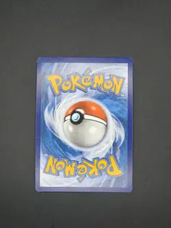 Pokemon TCG Kingambit 220/198 Sv01: Scarlet & Violet Base Set Holo - Image 2
