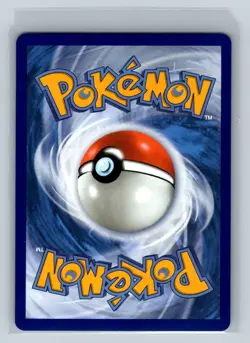 Vulpix 138/132 Illustration Rare Mega Evolution Pokemon Near Mint - Image 2