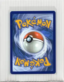 Bulbasaur 133/132 Holo Illustration Rare Mega Evolution Pokemon Holo Near Mint - Image 2