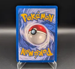 Dewgong - 25/102 Uncommon Base Set - LP - Pokemon TCG WOTC Vintage 1999 - Image 2