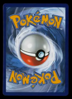 Flying Pikachu V 006/025 Holo V Rare Celebrations Pokemon Near Mint - Image 2