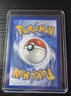 Pokemon TCG: Perfect Order Probopass 096/088 - Illustration Rare - Holo - Image 2