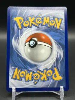 2021 Pokemon - Sword & Shield Chilling Reign Ice Rider Calyrex VMAX #46/198 - Image 2