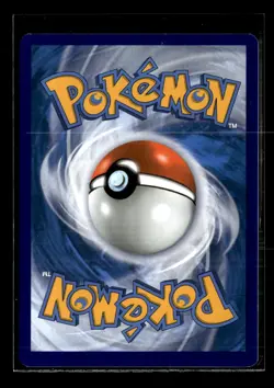 Pokemon 2021 Celebrations Greninja Star #SWSH144 - Image 2