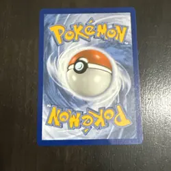 Pokemon Charizard GX 9/68 Hidden Fates Ultra Rare Holo - Image 2