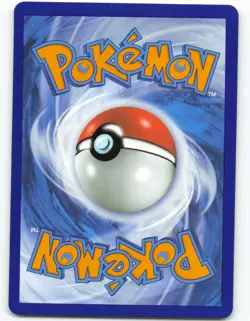 Radiant Jirachi - Reverse Holo - 120/195 Silver Tempest - Pokemon TCG - 2022 - Image 2