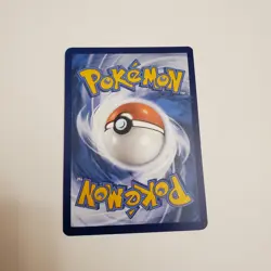 Pokemon TCG Ditto GG22/GG70 Crown Zenith Galarian Gallery Ultra Rare Holo - Image 3