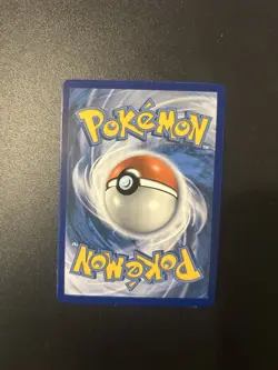 Pokemon Charizard & Braixen GX TAG TEAM Ultra Rare Holo 22/236 HP 270 - Image 2
