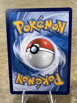 2023 Pokemon TCG S.Chinese Bird Keeper CS2aC 132/115 Super Rare Holo HZ - Image 3
