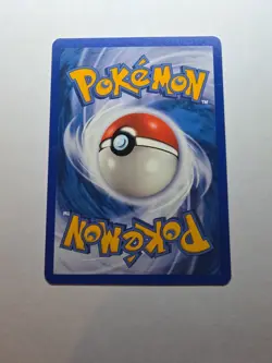Team Magma Conspirator 82/95 Pokemon TCG Team Magma vs Team Aqua Non Holo - Image 2