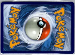 Delinquent 98a/122 Promo Alternate Art Promos Pokemon Moderately Played - Image 2
