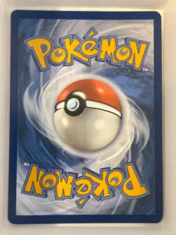Pikachu ex 057/191 Double Rare Surging Sparks Pokemon NM - Image 2
