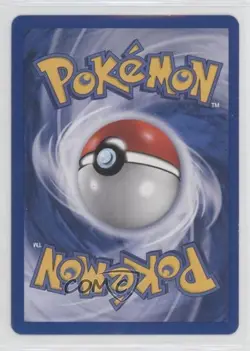 Dusclops (Holo) German Pokemon EX Deoxys #7 2005 - Image 2