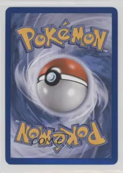 Dusknoir German Reverse Foil Pokemon Platinum Supreme Victors #26 2009 - Image 2